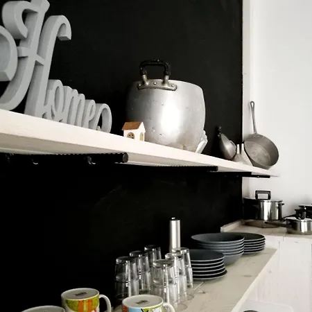 Casa Dalma Σαν Μινιάτο