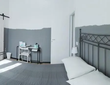 Casa Dalma 3* 圣米尼亚托