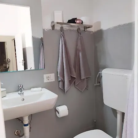 Casa Dalma 3*