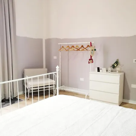 Casa Dalma 圣米尼亚托