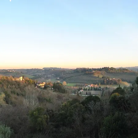 Casa Dalma
