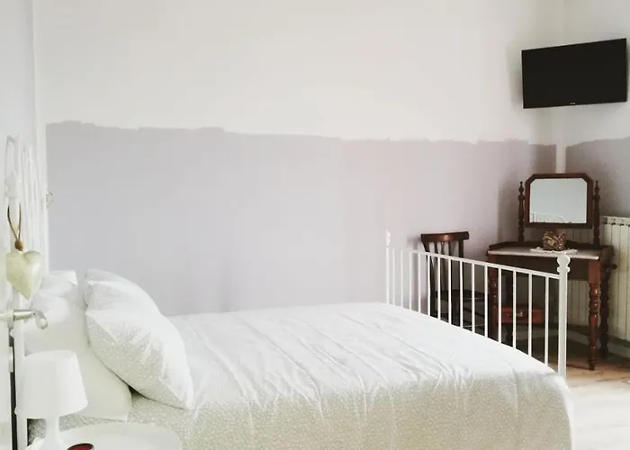 Casa Dalma 3*