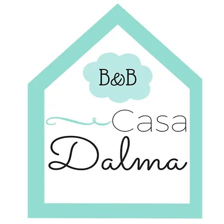 Casa Dalma San Miniato