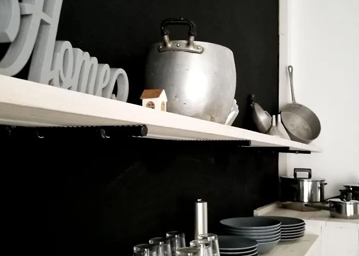 Casa Dalma San Miniato